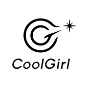 CoolGirl