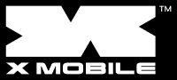 X MOBILE
